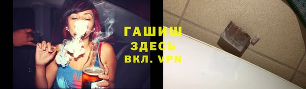 ешки Алзамай