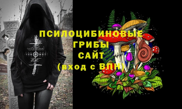 каннабис Алексеевка